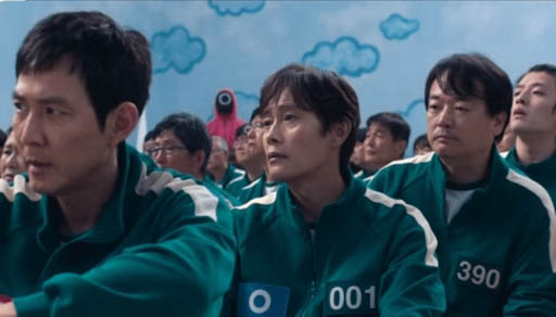 drama-03